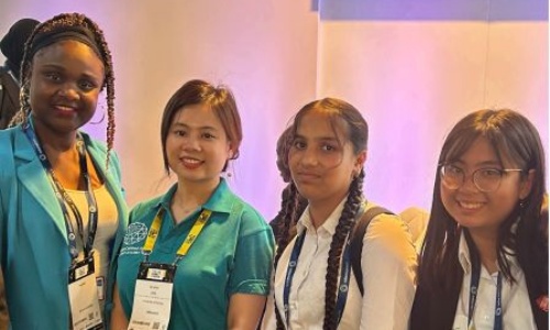 hewens-college-latest-news